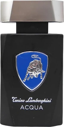 Гель для душа Tonino Lamborghini Acqua