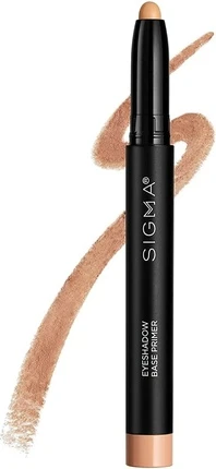 Праймер для век Sigma Beauty Ignite