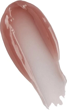 Маска для губ Sigma Beauty Hydro Melt Lip Mask