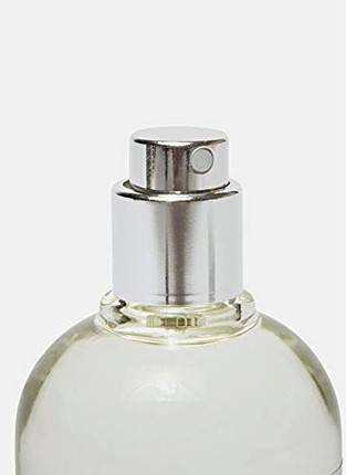 Вода для парфюма Le Labo Rose 31