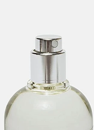 Вода для парфюма Le Labo Rose 31