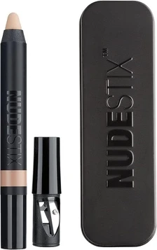 Тени для век Nudestix Magnetic Eye Color Moon