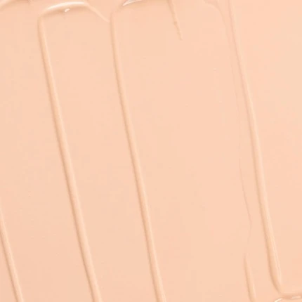 Жидкий консилер Nudestix NudeFix