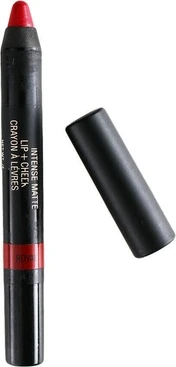 Карандаш для губ Nudestix Intense Matte Lip + Cheek Pencil