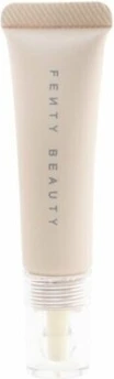 Тональная основа Fenty Beauty by Rihanna
