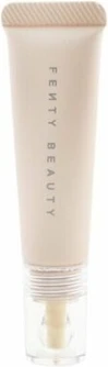 Тональная основа Fenty Beauty by Rihanna