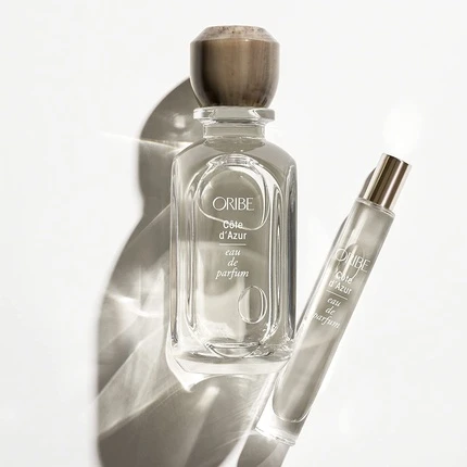 Парфюмированная вода (Eau de Parfum) Oribe Cote d'Azur