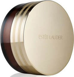 Очищающий бальзам Estee Lauder Advanced Night