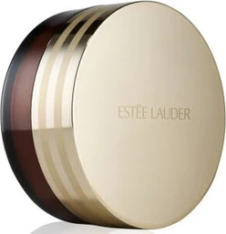 Очищающий бальзам Estee Lauder Advanced Night
