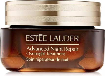 Сыворотка Estee Lauder Advanced Night Repair Ночное средство