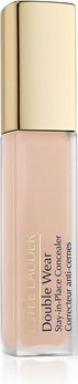 Консилер Estee Lauder Double Wear Stay-In-Place Flawless 24-Hour Concealer Soft Matte
