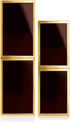 Помада Tom Ford Rouge a Levres №71 Roberto
