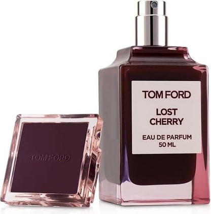 Парфюмерная вода Tom Ford Lost Cherry