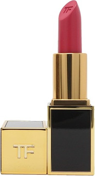 Помада Tom Ford