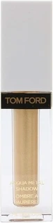 Тени для век Tom Ford Soleil Acqua Metal Shadow