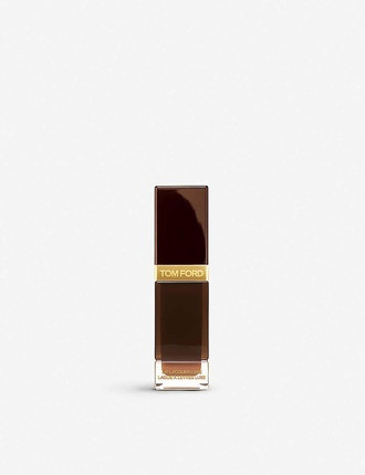 Блеск для губ Tom Ford Lip Laquer Luxe