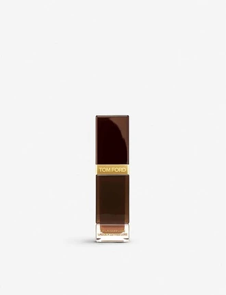 Блеск для губ Tom Ford Lip Laquer Luxe