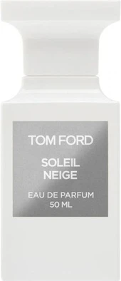 Eau De Parfum Tom Ford Soleil Neige