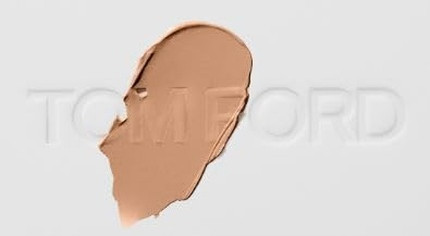 Консилер Tom Ford Traceless Soft Matte Concealer