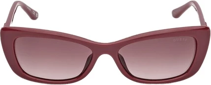 Солнцезащитные очки GUESS GU00156-H69F55