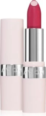 Помада Avon Hydramatic