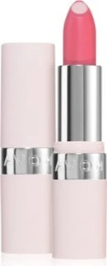 Lip Gloss Avon