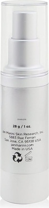 Сыворотка Jan Marini Age Intervention Retinol Plus Md
