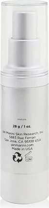 Сыворотка Jan Marini Age Intervention Retinol Plus Md