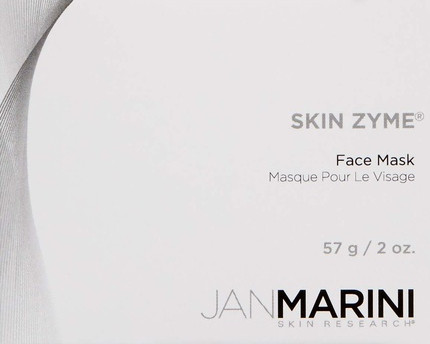 Очищающая маска Jan Marini Skin Research