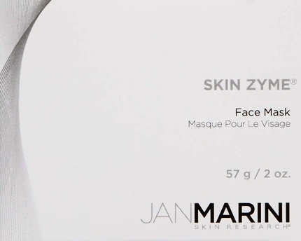Очищающая маска Jan Marini Skin Research