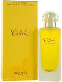 Eau De Parfum Hermes Caleche