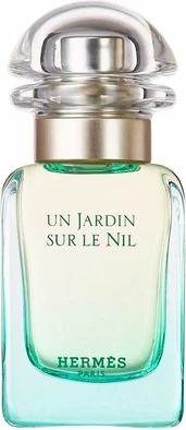 Eau De Toilette Hermes Un Jardin Sur Le Nil