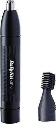 Триммер для волос в носу и ушах BaByliss BaByliss MEN E652E