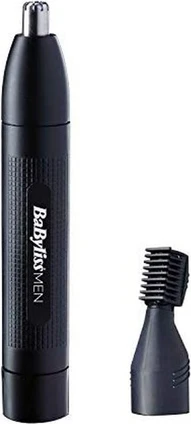 Триммер для волос в носу и ушах BaByliss BaByliss MEN E652E
