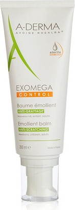 Бальзам A-Derma Exomega Control