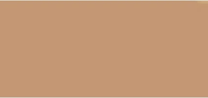 Жидкая тональная основа Avene Couvrance SPF 20