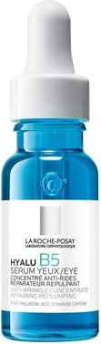 Сыворотка для глаз La Roche-Posay Hyalu B5