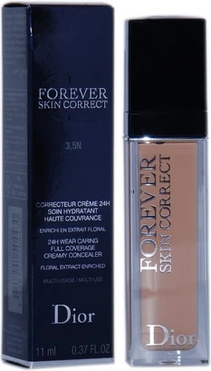Консилер Christian Dior Dior Forever Skin Correct Concealer