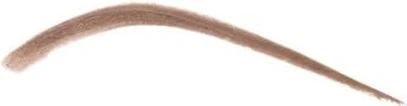 Карандаш для бровей Christian Dior Diorshow Brow Styler