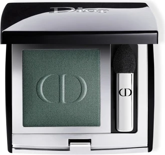 Тени для век Christian Dior Colour Couture Eyeshadow