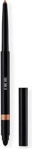 Водостойкий карандаш для глаз Christian Dior Diorshow 24h Stylo