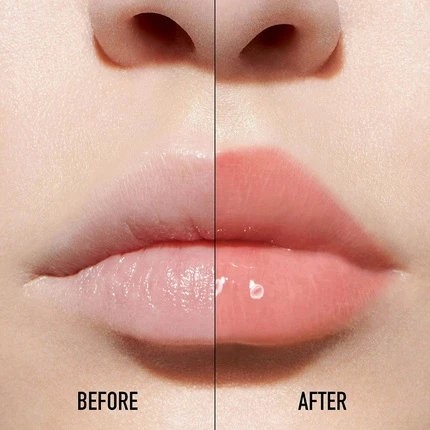 Блеск для губ Christian Dior Addict Lip Maximizer