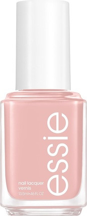 Nail Polish Essie Topless and Baretoot