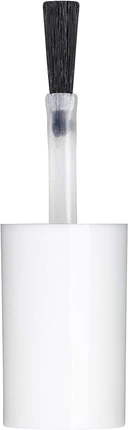 Nail Polish Essie