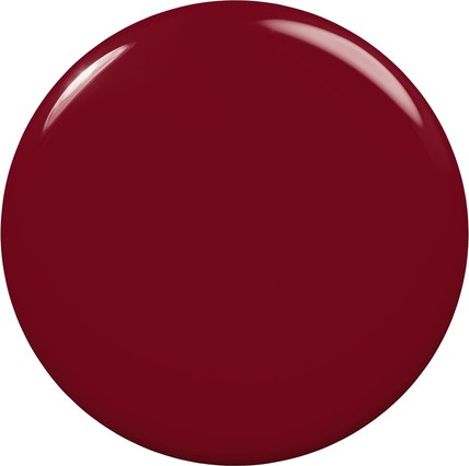 Nail Polish Essie Gel Couture Fashion Freedom