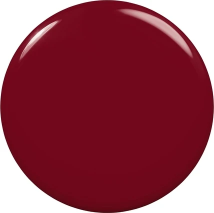 Nail Polish Essie Gel Couture Fashion Freedom