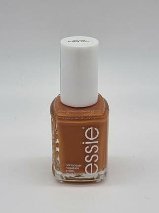 Top Coat Essie