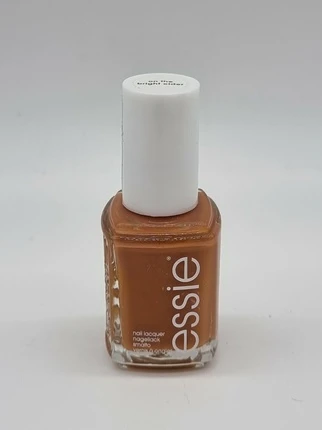 Top Coat Essie