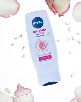 Lipstick Nivea