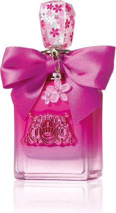 Eau De Parfum Juicy Couture Viva La Juicy Petals Please
